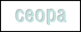 пϵy(tng)S:(gu)Ӈ(gu)HF(tun)ƷCeopa()