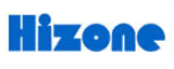 ݵS:LЇ(gu)(sh)aƼ޹˾ƷHIZONE(L)