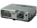 EPSON()ͶӰ@ʾ:EMP-828