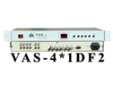 ГQ:VAS-4*1DF2