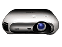 EPSON((i))ͶӰ@ʾ:EMP-TW500
