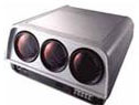 SONY()ͶӰC:VPL-PX20