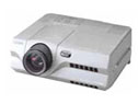 SONY()ͶӰC:VPL-X1000M
