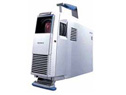 SONY()ͶӰC:VPL-PX1