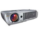 ViewSonic((yu))ͶӰC:PJ455D