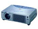 SANYO()ͶӰC:PLC-EF35