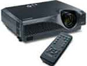ViewSonic((yu))ͶӰC:PJ510-2