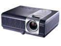 BenQ()ͶӰC(j):PB6105