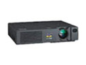 ViewSonic((yu))ͶӰC:PJ551-2