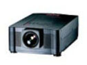 EIKI()ͶӰ@ʾ:LC-X999A