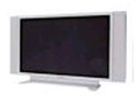 Panasonicx:TH-42PW5CH