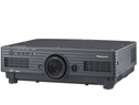 Panasonic()ͶӰ@ʾ:PT-FDW500L
