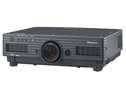 Panasonic()ͶӰ@ʾ:PT-FDW500