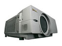 EIKI()ͶӰ@ʾ:LC-X6A