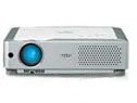 SANYO()ͶӰC(j):PLC-XU2530C