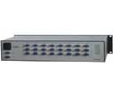 silmicro(΢)ГQ:SP1608(vga)