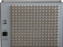 silmicro(΢)ГQ:SP3216H(rgb)