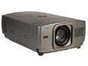 EIKI()ͶӰ@ʾ:LC-XG210i