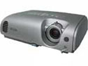 EPSON()ͶӰ@ʾ:EMP-X3