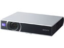 SONY()ͶӰC(j):VPL-CS21