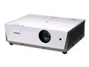 EPSON()ͶӰ@ʾ:EMP-6000