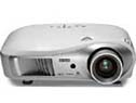 EPSON()ͶӰ@ʾ:EMP-TW700