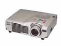 EPSON()ͶӰ@ʾ:EMP-713C