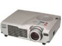 EPSON()ͶӰ@ʾ:EMP-503C