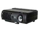 Lenovo((lin))ͶӰ@ʾ:TDM500