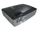 Lenovo((lin))ͶӰ@ʾ:TD378D