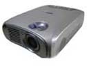 HYUNDAI(F(xin))ͶӰC:HY-EX710