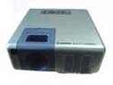 HYUNDAI(F(xin))ͶӰC:HY-EX720