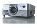 HYUNDAI(F(xin))ͶӰC:HY-ES130