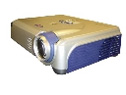 HYUNDAI(F(xin))ͶӰC:HY-DX250