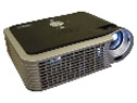 HYUNDAI(F(xin))ͶӰC:HY-DS140