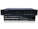CREATOR()hϵy(tng):CR-M4101hC(j)