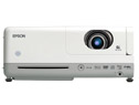 EPSON()ͶӰ@ʾ:EMP-DM2