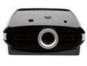 Planar(ƽ_)ͶӰ@ʾ:PD8110