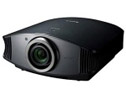 SONY()ͶӰC:VPL-VW60
