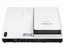 HITACHI()ͶӰC:HCP-A8