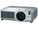 HITACHI()ͶӰC:HCP-8000X