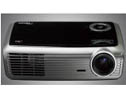 Optoma(WDa)ͶӰC:DX673