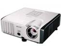 SHARP()ͶӰC:XR-M830XA