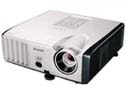 SHARP()ͶӰC:XG-J330XA