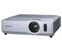 HITACHI()ͶӰC:HCP-90X