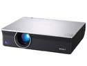 SONY()ͶӰC:CX165