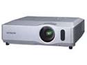 HITACHI()ͶӰC:HCP-960X