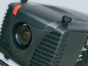 BARCO(Ϳ)ͶӰC:CLM  HD8