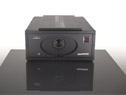 Digital Projection(DP)ͶӰ@ʾ:MORPHEUS 7000HDi