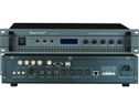 (hu)hϵy(tng):HT-7100ӑՓҕؙC(j)
